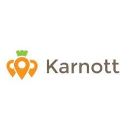 Karnott logo