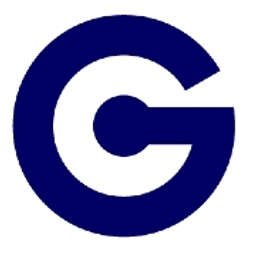 GlobalConnect logo