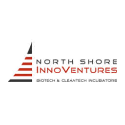 North Shore InnoVentures logo