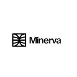 Minerva logo