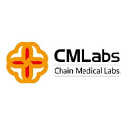 CMLabs logo