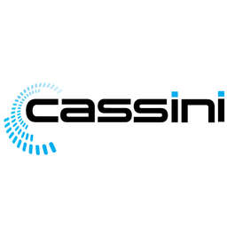 Cassini Technologies logo