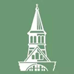 University of Vermont logo