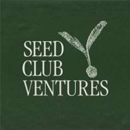 seedclub logo