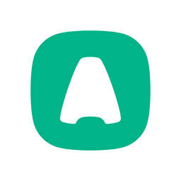 Aircall logo
