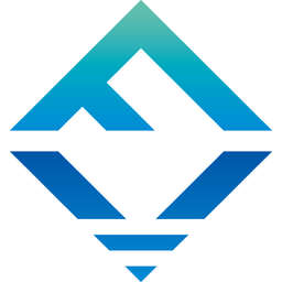 F Ventures logo