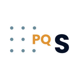 PQShield logo