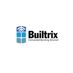 Builtrix logo