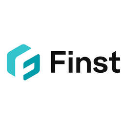 Finst logo
