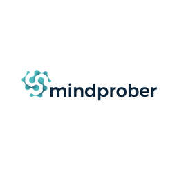 MindProber logo