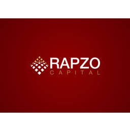RAPZO CAPITAL logo