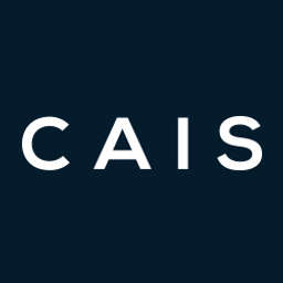 CAIS logo