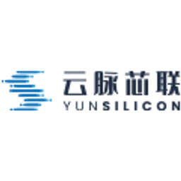 Yunmai Xinlian logo