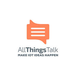 AllThingsTalk logo
