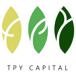 TPY Capital logo
