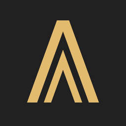 Sandfall Interactive Logo