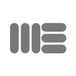 WeExpert Logo