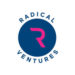 Radical Ventures Logo