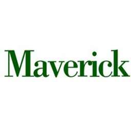Maverick Capital logo