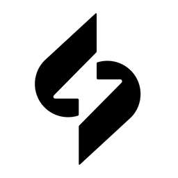 Companion.energy logo