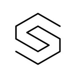 Sentinel Global logo