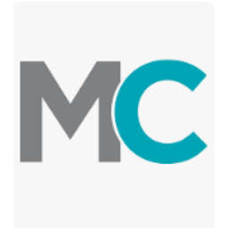 MassChallenge Logo