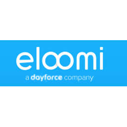 eloomi logo