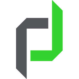 PlayerData logo