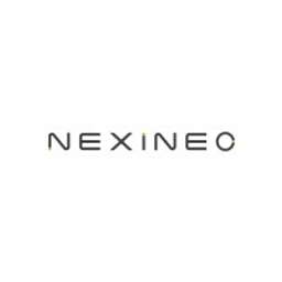 NEXINEO logo