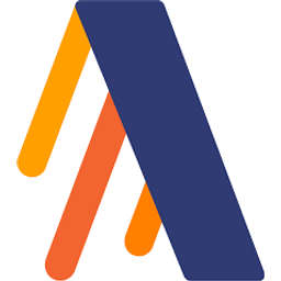 HAYA Therapeutics logo