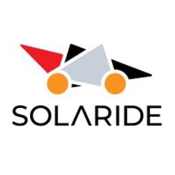 Solaride logo