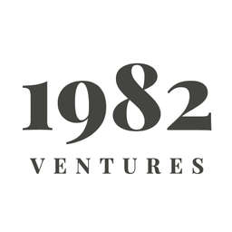 1982 Ventures logo