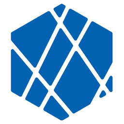 Tesseract logo