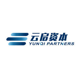Yunqi Partners logo