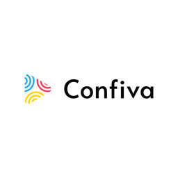 Confiva Global logo