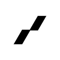 Quantum Systems Logo