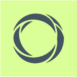 StepStone Group logo