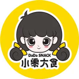 Xiao Ling Dashi logo