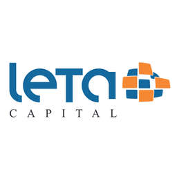 LETA Capital logo