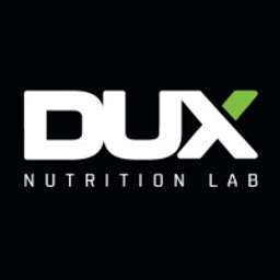 DUX logo