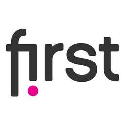 Firstminute Capital logo