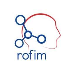 Rofim logo