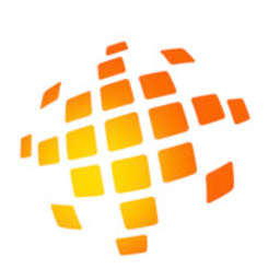 Atlas Renewable Energy logo