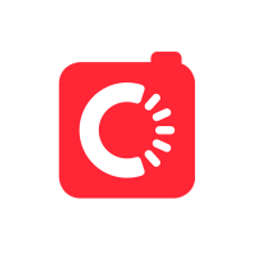 Carousell logo