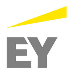 EY Startup Challenge logo