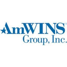 AmWINS logo