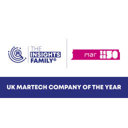 The Insights Family logo