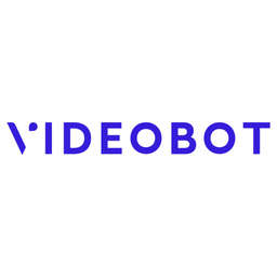 Videobot logo