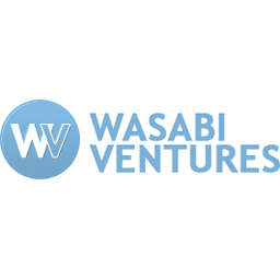 Wasabi Ventures Logo