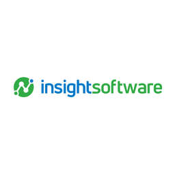 insightsoftware Logo